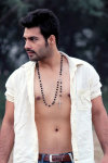 Sarabjit Singh - Model in Chandigarh | www.dazzlerr.com