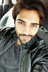 Sarabjit Singh - Model in Chandigarh | www.dazzlerr.com