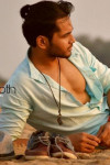 Shubham Shinde - Model in Mumbai | www.dazzlerr.com