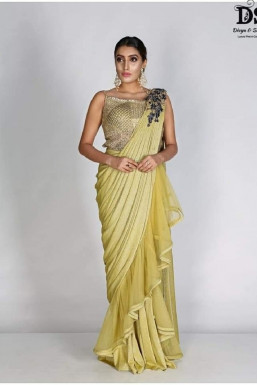 Arpita Arora - Model in Mumbai | www.dazzlerr.com