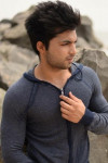 Piyush Sharma - Model in Mumbai | www.dazzlerr.com