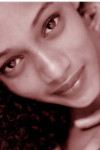 Ruth Beatriz Costa - Model in Mumbai | www.dazzlerr.com