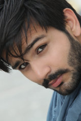 Saurav Arora - Model in Chandigarh | www.dazzlerr.com