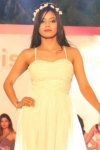 Nancy Sharma - Model in Chandigarh | www.dazzlerr.com