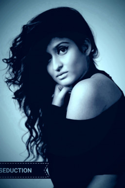 Shefali Singh - Model in Mumbai | www.dazzlerr.com