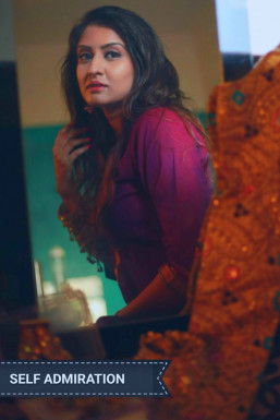 Shefali Singh - Model in Mumbai | www.dazzlerr.com