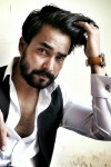 Viraj Gaur - Actor in Mumbai | www.dazzlerr.com