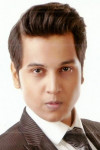 Himanshu Sharma - Model in Mumbai | www.dazzlerr.com