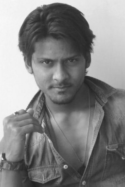 G Abhineet - Model in Mumbai | www.dazzlerr.com