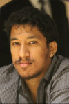 Sahil Gangurde - Model in Mumbai | www.dazzlerr.com