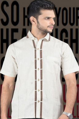 Rahul Nair - Model in Mumbai | www.dazzlerr.com