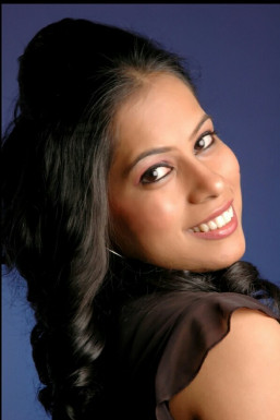 Seema Damodar Utekar - Model in Mumbai | www.dazzlerr.com