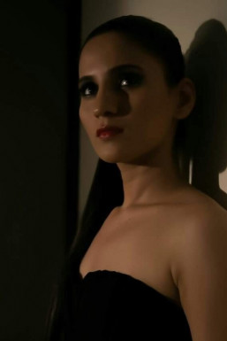 Dipika Pandey - Model in Mumbai | www.dazzlerr.com