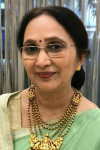 Neeta Dalal - Model in Mumbai | www.dazzlerr.com