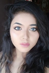 Yashaswy Rao - Model in Mumbai | www.dazzlerr.com