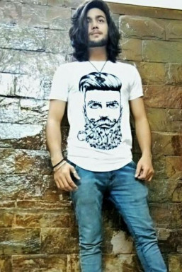 Rounak Jain - Model in Mumbai | www.dazzlerr.com
