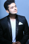 Yash Sharma - Model in Mumbai | www.dazzlerr.com