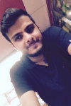 Sohil Anand - Model in Chandigarh | www.dazzlerr.com