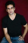 Sangram Singh Rathore - Model in Mumbai | www.dazzlerr.com