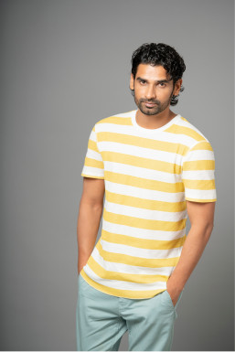 Ranvijay - Model in Mumbai | www.dazzlerr.com