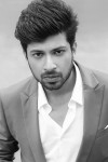 Suveer Bhambhani - Model in Mumbai | www.dazzlerr.com