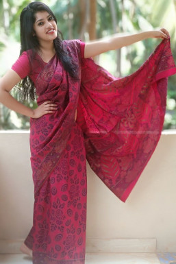 Jayashree Ajgaonkar - Model in Mumbai | www.dazzlerr.com