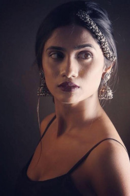 EktaThakur - Model in Mumbai | www.dazzlerr.com