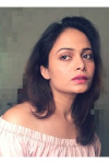 Shweta Bisen - Model in Mumbai | www.dazzlerr.com