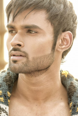 Shubham Mantri - Model in Mumbai | www.dazzlerr.com