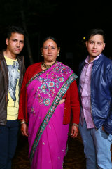 Kavinder Singh - Model in Chandigarh | www.dazzlerr.com
