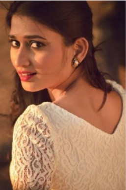Mohini Prasanna Sinha - Model in Mumbai | www.dazzlerr.com