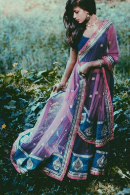 Pooja Singh - Model in Mumbai | www.dazzlerr.com