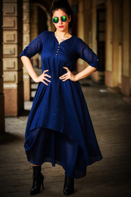 Rashna Karai - Model in Mumbai | www.dazzlerr.com