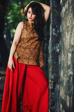 Rashna Karai - Model in Mumbai | www.dazzlerr.com