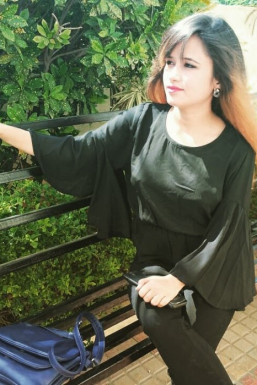 Babli Yadav - Model in Mumbai | www.dazzlerr.com