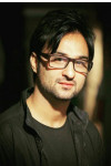 Shashank Qazi - Model in Mumbai | www.dazzlerr.com