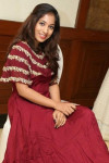 Manisha Dodle - Model in Mumbai | www.dazzlerr.com