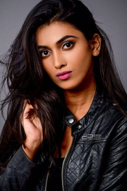 Vaishnavi Andhale - Model in Mumbai | www.dazzlerr.com