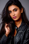 Vaishnavi Andhale - Model in Mumbai | www.dazzlerr.com