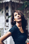 Divyani - Model in Mumbai | www.dazzlerr.com