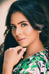 Deepti Dyondi - Model in Mumbai | www.dazzlerr.com