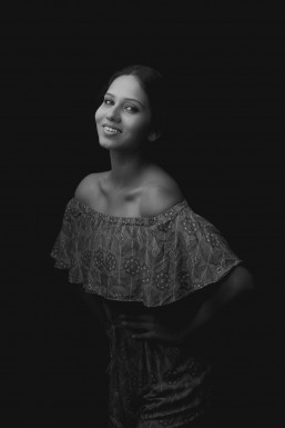 Snehal Deshmukh - Model in Mumbai | www.dazzlerr.com