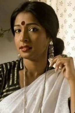 Abira Dasthakur - Model in Mumbai | www.dazzlerr.com
