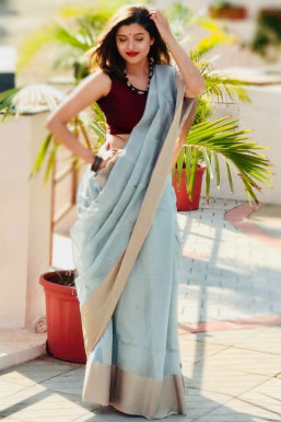 Rewati Limaye - Model in Mumbai | www.dazzlerr.com