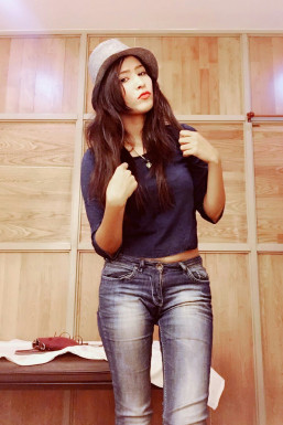 Sneha Yadav - Model in Mumbai | www.dazzlerr.com