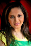 Sharmmili Dashrath Shirke - Model in Mumbai | www.dazzlerr.com