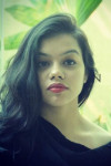 Lisha Bajaj - Model in Mumbai | www.dazzlerr.com