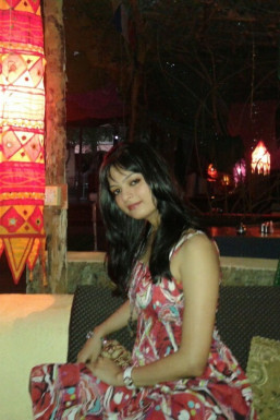 Sonica Sureka - Model in Mumbai | www.dazzlerr.com