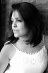 Nandini Kumar - Model in Mumbai | www.dazzlerr.com