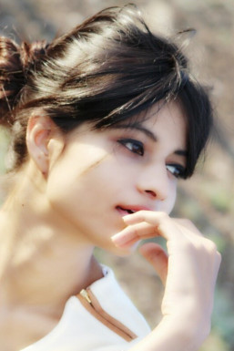 Kiran Neoge - Model in Mumbai | www.dazzlerr.com